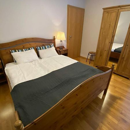 Sonnalm 102 By Smr Rauris Apartments - Inc Spa And Near Gondola Ngoại thất bức ảnh
