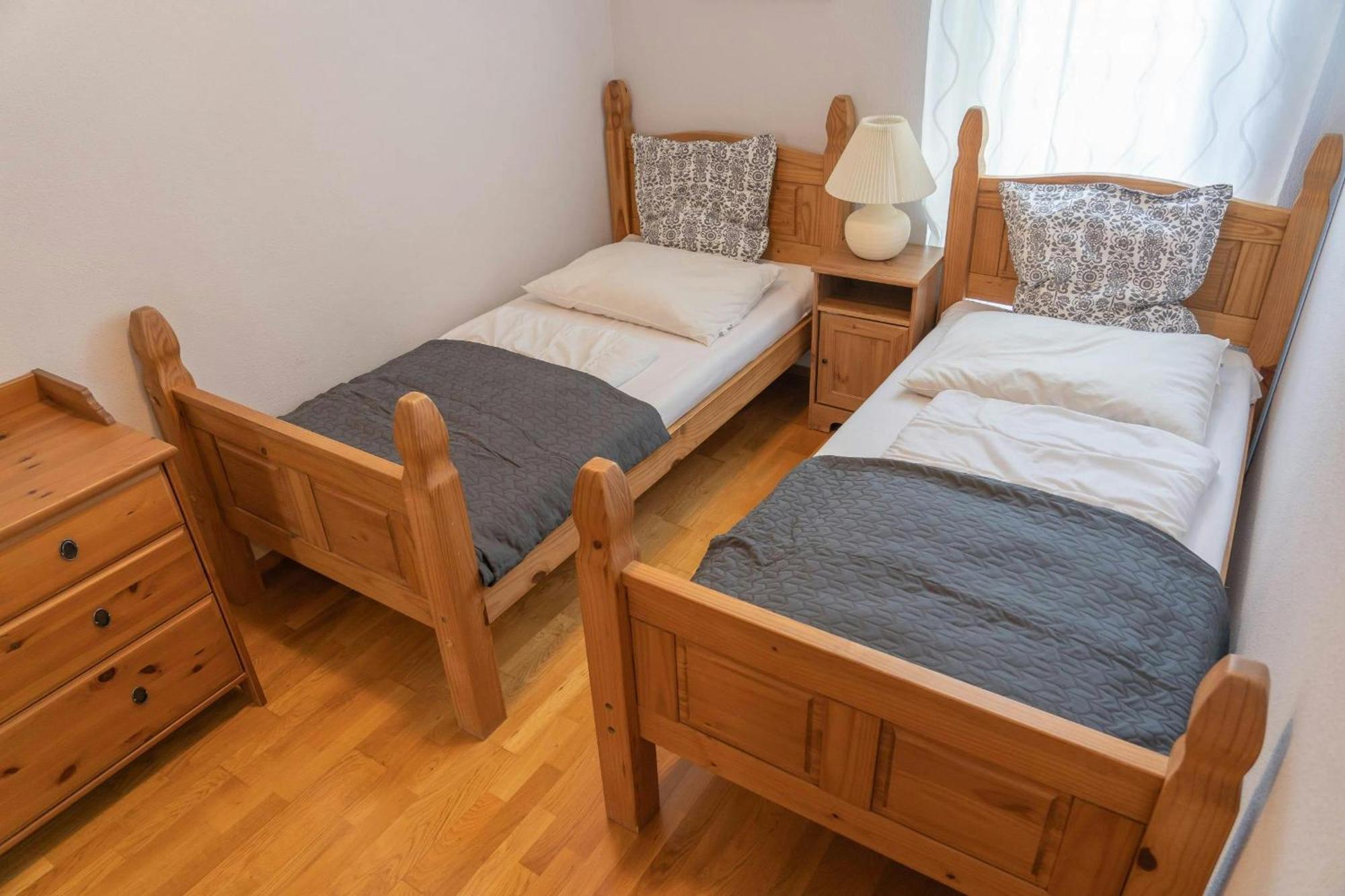 Sonnalm 102 By Smr Rauris Apartments - Inc Spa And Near Gondola Ngoại thất bức ảnh